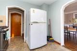 27501 Milton - Photo 12