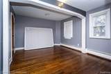 27501 Milton - Photo 13