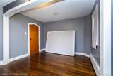 27501 Milton - Photo 14