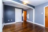 27501 Milton - Photo 15