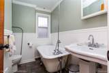 27501 Milton - Photo 16