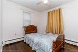 27501 Milton - Photo 17