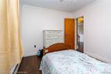 27501 Milton - Photo 18