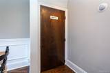 27501 Milton - Photo 19