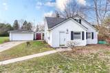 27501 Milton - Photo 2