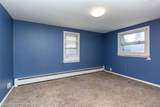 27501 Milton - Photo 20