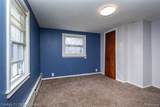 27501 Milton - Photo 21