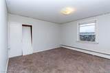 27501 Milton - Photo 22