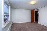 27501 Milton - Photo 23