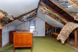 27501 Milton - Photo 24