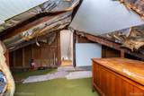 27501 Milton - Photo 25