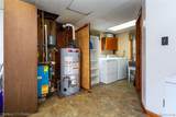 27501 Milton - Photo 26