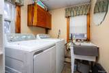 27501 Milton - Photo 27