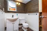 27501 Milton - Photo 28