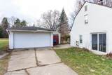 27501 Milton - Photo 29
