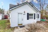 27501 Milton - Photo 3