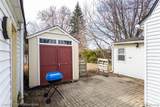 27501 Milton - Photo 30