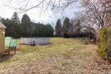 27501 Milton - Photo 31