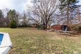 27501 Milton - Photo 32