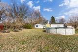 27501 Milton - Photo 33