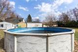 27501 Milton - Photo 34