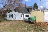 27501 Milton - Photo 35