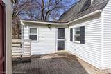 27501 Milton - Photo 36