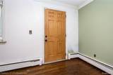 27501 Milton - Photo 4