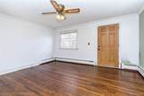 27501 Milton - Photo 5