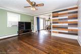 27501 Milton - Photo 6