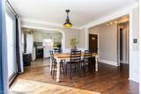 27501 Milton - Photo 7