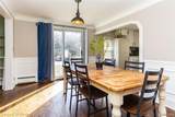 27501 Milton - Photo 8