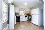 27501 Milton - Photo 9
