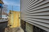 3280 Lothrop - Photo 20