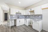 3280 Lothrop - Photo 7
