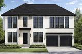 1397 Hazel - Photo 1