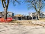 1397 Hazel - Photo 2