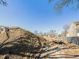 1397 Hazel - Photo 4