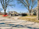1397 Hazel - Photo 5
