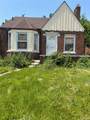 10345 Greensboro - Photo 1