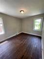 10345 Greensboro - Photo 11