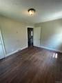 10345 Greensboro - Photo 12