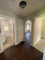 10345 Greensboro - Photo 13