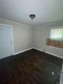 10345 Greensboro - Photo 14