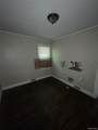 10345 Greensboro - Photo 15