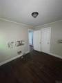 10345 Greensboro - Photo 16