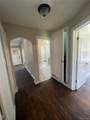 10345 Greensboro - Photo 17