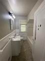 10345 Greensboro - Photo 18