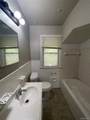 10345 Greensboro - Photo 19