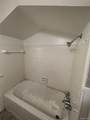 10345 Greensboro - Photo 20